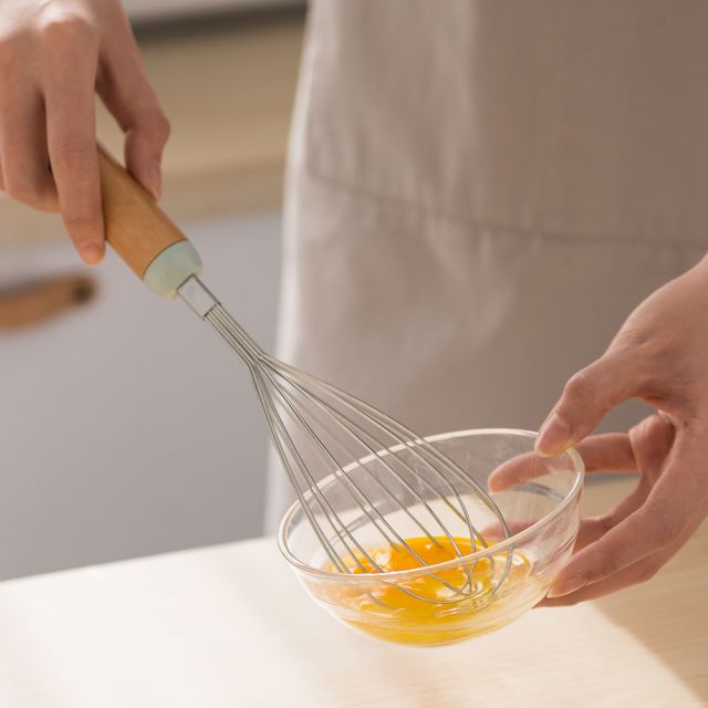 쉐이킷 수동 핸드 거품기