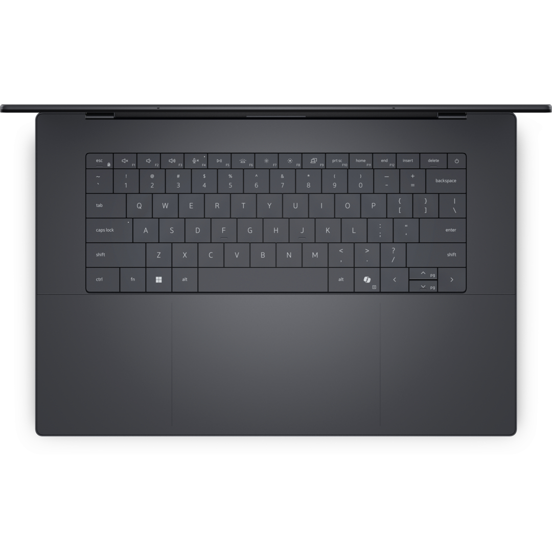 DELL XPS 16 DDA16260L-WP02KR (SSD 1TB)_이미지