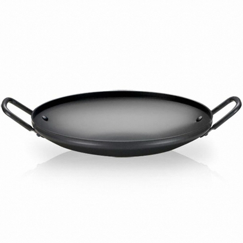 유진토스코 경질 곱창전골 냄비 (32cm)_이미지