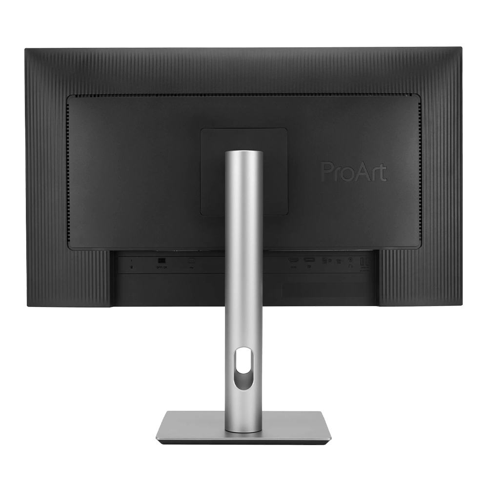 ASUS ProArt PA27JCV (리퍼비시)_이미지