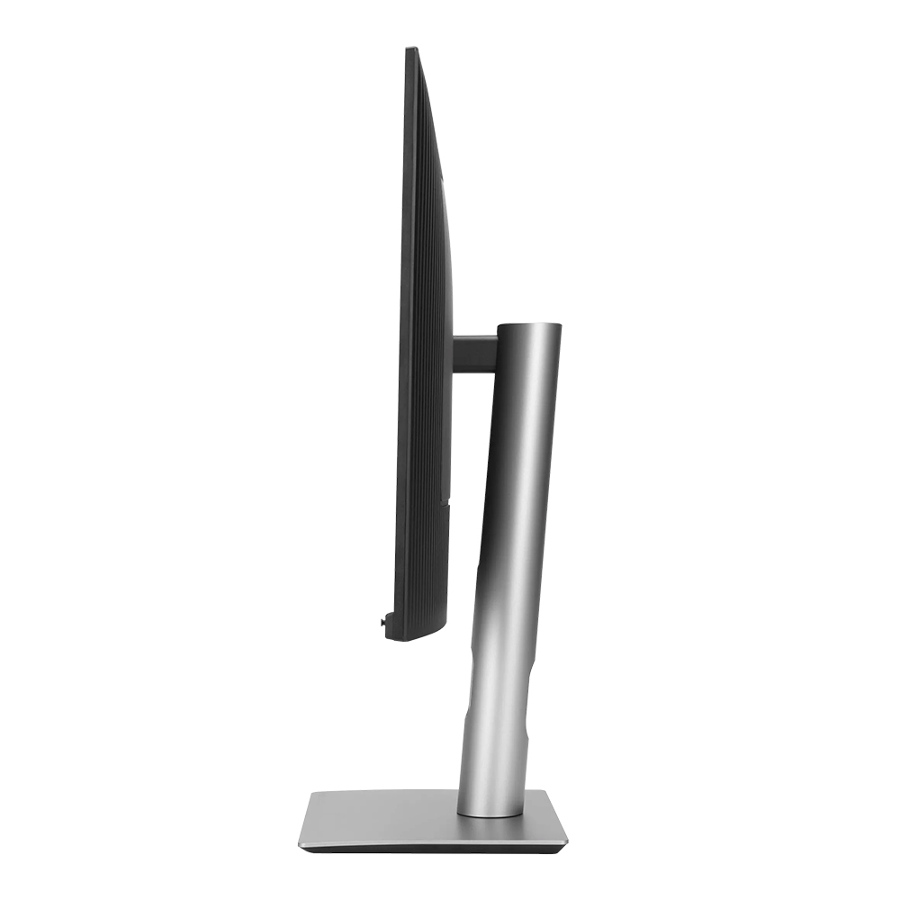ASUS ProArt PA27JCV (리퍼비시)_이미지