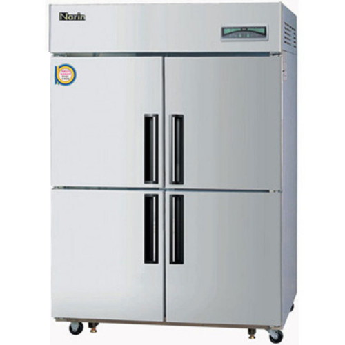 라셀르 NRD-451FC (45박스)