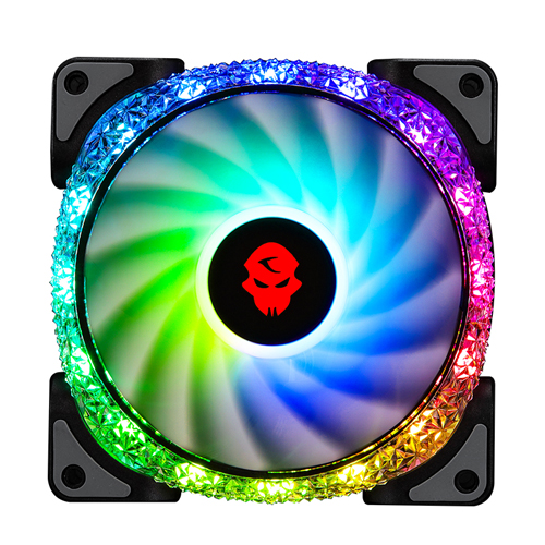 COOLMAI ICE STARRY AUTO RGB ��ũ