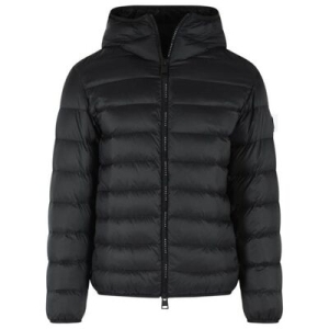 ��Ŭ���� �е� 091 1A000 68 598AL999 Black