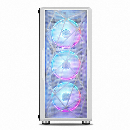 컴퓨리 NO.42 (32GB, M.2 1TB)_이미지