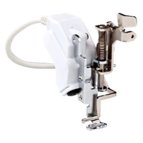 NV800E, NV2600 전용 와이드 테이블