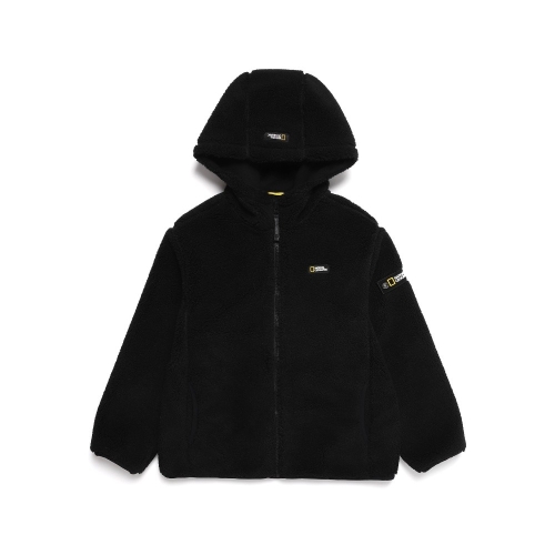 ���ų������׷��� Ű�� �ڽ���� �ø��� �Ǳ��� Ǯ���� CARBON BLACK (K224UFJ910)