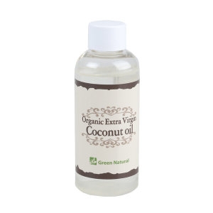 [불명] 유기농 엑스트라 버진 코코넛 오일 천연 아로마 100ml이미지입니다. 누르면 해당 게시물로 새창이동합니다.