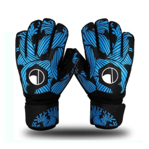 블루카이 골키퍼 장갑