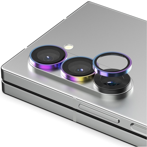 갤럭시Z 폴드 SE 신지카강 메탈링