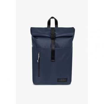 �̽�Ʈ�� UP ROLL STORM Rucksack tarp navy 7503279