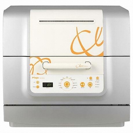 SK매직 클림 DWA-0625U_이미지