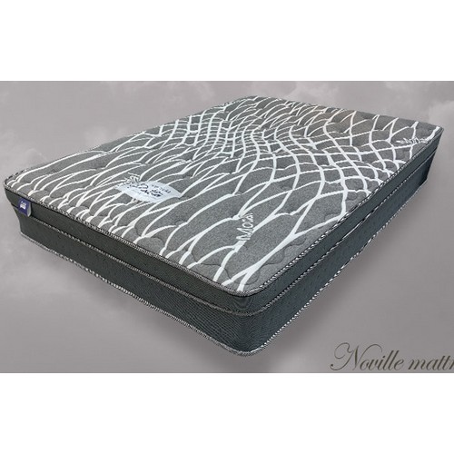 �Ķ߰��� �̽� ������ �к긯 ħ�� K