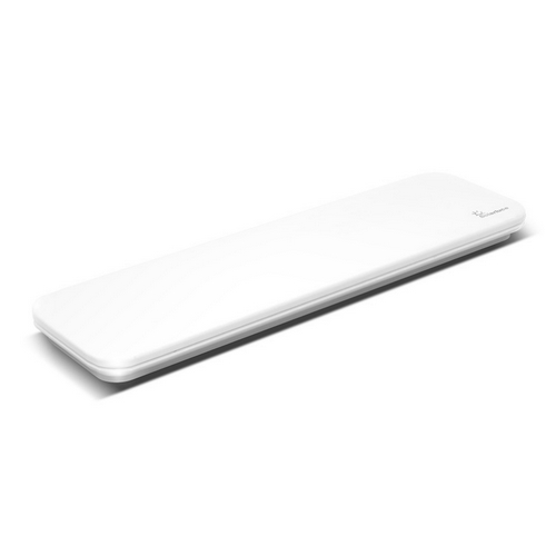 솔라루체 LED 더집에 주방등 25W