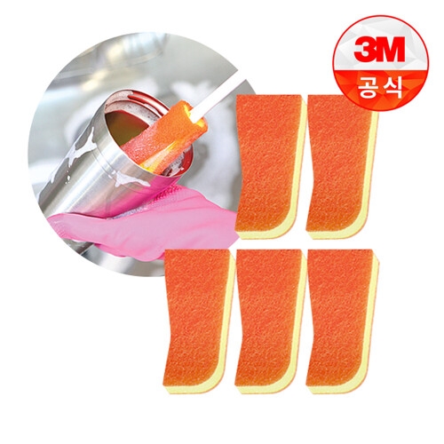 3M ��īġ�����Ʈ ��Ʋ ������ ���� �����η����� 1��