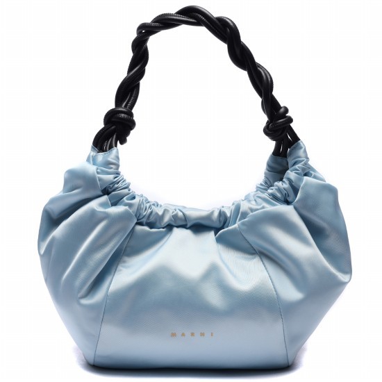 ������ ��Ʈ�� SCMP0072Y1 P4560 Z3O72