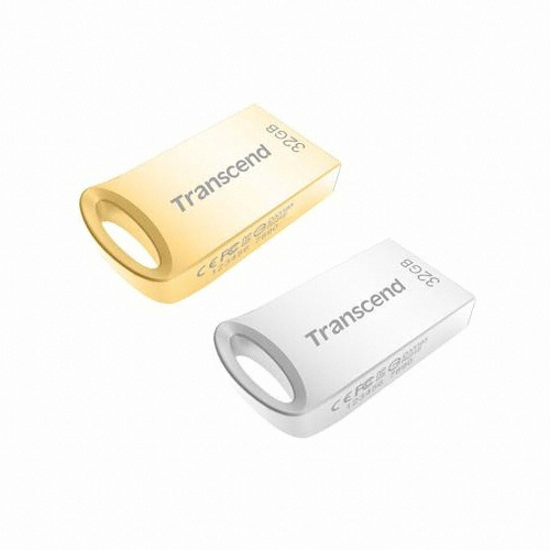 트랜센드 JetFlash 710 (32GB)_이미지