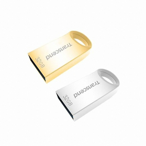 트랜센드 JetFlash 710 (32GB)_이미지