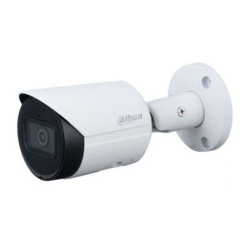 DAHUA DH-IPC-HFW2541SN-S (3.6mm)_이미지