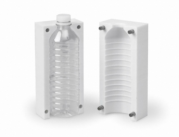 Stratasys FORTUS 400mc