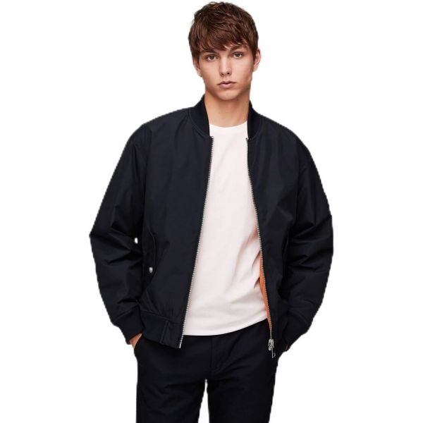 Ÿ�����ǰ� ���� ���� ���� MW36757 �����ú� ���� ��Ŷ 359776