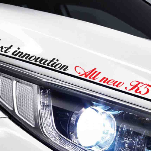 ƼĿ�� �ô�K5 �긲ü ���ΰ� �ΰ� ��Į��ƼĿ TKSLP-27