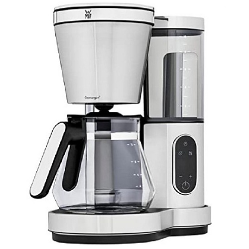 로노 아로마 커피메이커