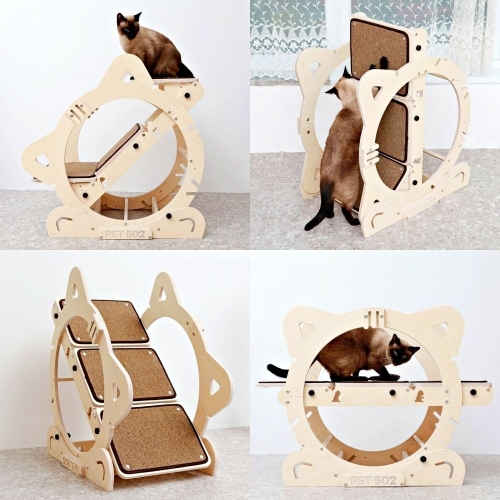 ��502 4in1 ���ϴ� �̴� ĹŸ��