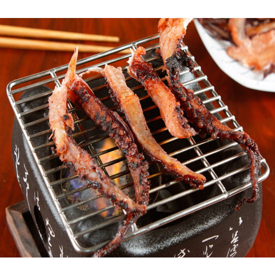 �ش����Ǿ ���ͱ��� ��¡�� 100g