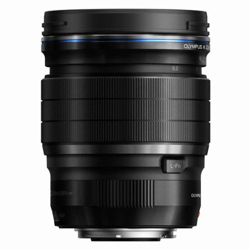 �ø�Ǫ�� M.ZUIKO DIGITAL ED 17mm F1.2 PRO