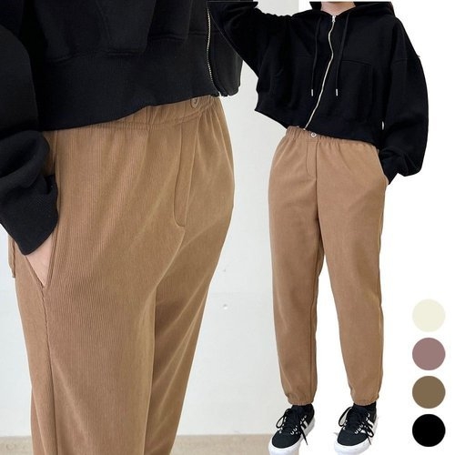 ��Ƽ�Ǿ� ���� �ܿ� �������� ��� �Ȱ� �񵧹��� ������ ��� WD6D636