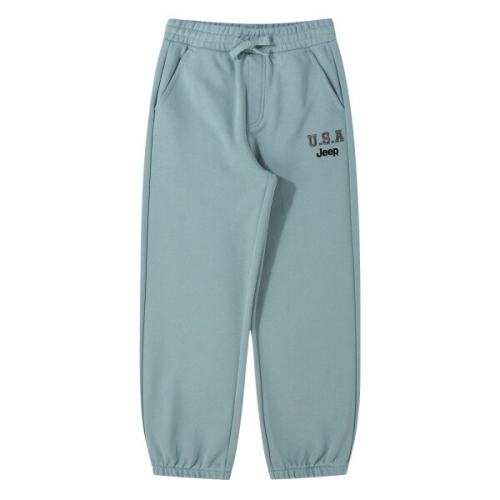 ����Ű�� USA �������� (KR1TPU922)