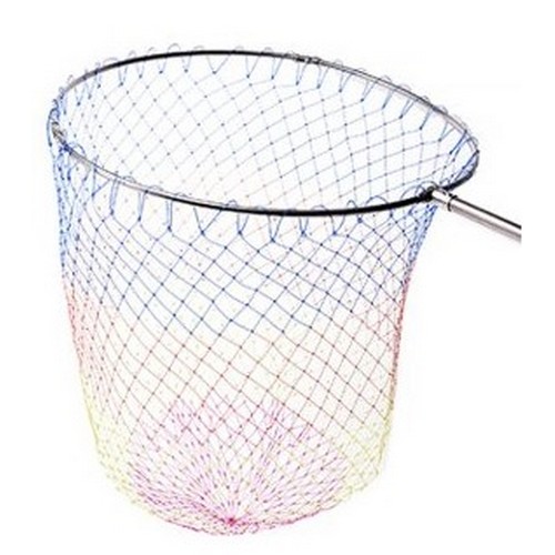 고급형 뜰채망 40cm