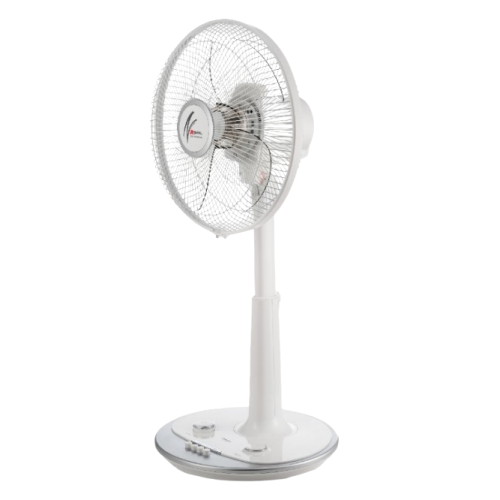 신일전자 SIF-14CEM (리퍼/중고)_이미지