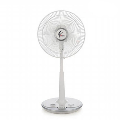 신일전자 SIF-14CEM (리퍼/중고)_이미지