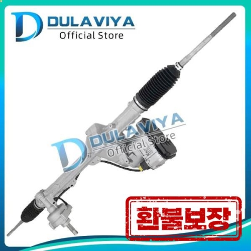 ���� DB5Z3504AE DB5Z3504KE EB5Z3504A EB5Z3504D ȣȯ �ͽ��÷η� 2014���� ���� �� ���