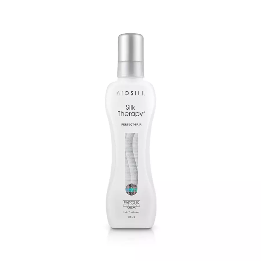 LG��Ȱ�ǰ� ��ũ�׶��� ����Ʈ ��� ������ 150ml