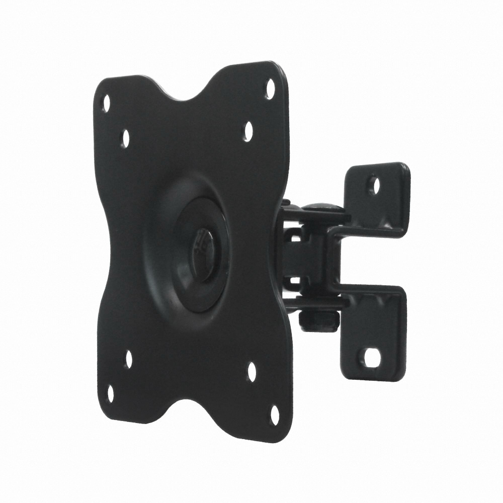 보인 Y-5757 벽걸이 브라켓_이미지