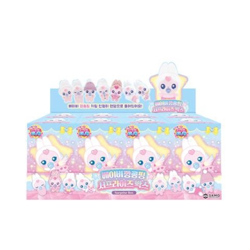 ��ǰ �� �̹���