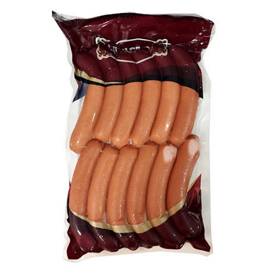 빌소시지 900g