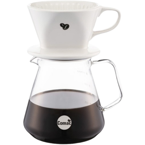 �쵵�� �ڸ� �ڵ�� Ȩī�� Ǯ��Ʈ MC6 + DN9 + KS1