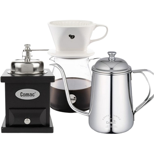 �쵵�� �ڸ� �ڵ�� Ȩī�� Ǯ��Ʈ MC6 + DN9 + KS1