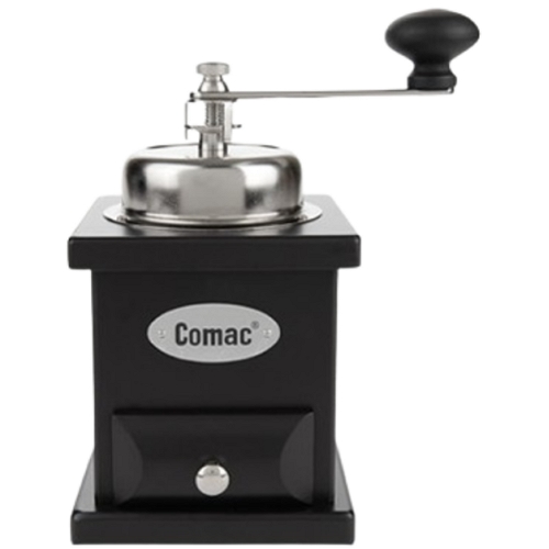 우도상역 코맥 핸드밀 홈카페 풀세트 MC6 + DN9 + KS1_이미지