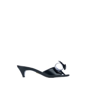 구하다 샌들 1XX686A045055 F0002 Guhada