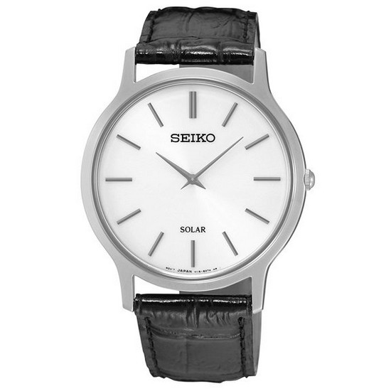 세이코 SUP873P1이미지입니다. 누르면 해당 게시물로 새창이동합니다.