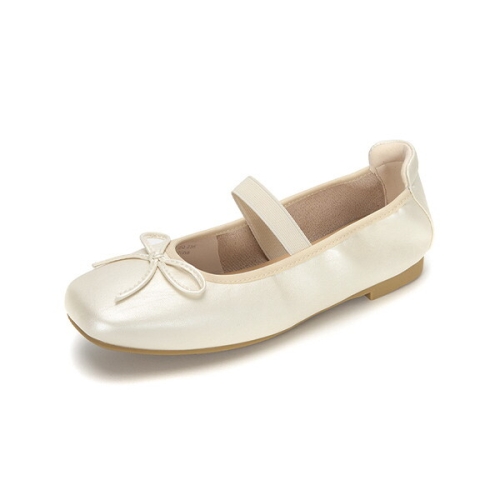 �����̿������� ����ũ ���� ���� ���� �߷��ھ� �÷�_516623801ZQ