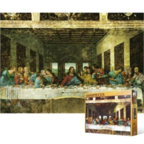 è����Ʈ ������ ����