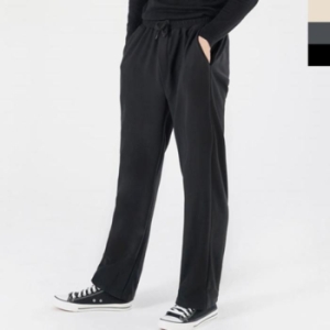 ���ϸ� Rly 5�� ���� ��Ʈ�� ������� ���� ĳ��� ��Ĳ�� 16251197