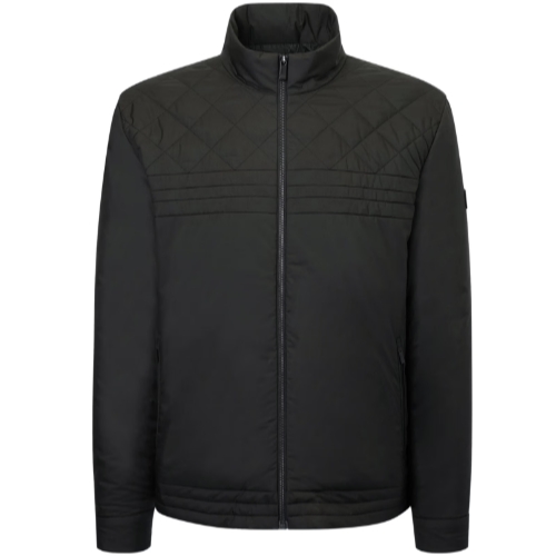 LF �ڽ����� �ָ��� �ʵ� ���� ���� WGJU4A102BK