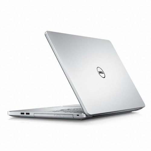 DELL 인스피론 17R W54H720FTKR (기본)_이미지